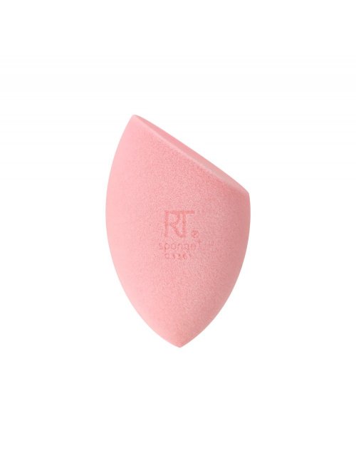 REAL TECHNIQUES MIRACLE POWDER SPONGE VELVET