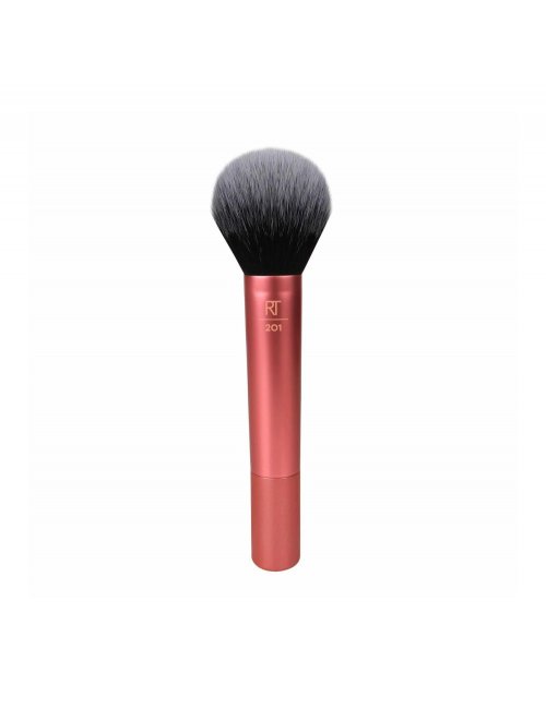 REAL TECHNIQUES POWDER BRUSH 201