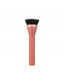 REAL TECHNIQUES SNATCH + SCULPT CONTOUR BRUSH 261