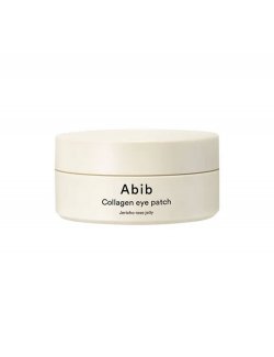 ABIB COLLAGEN EYE PATCH 30 PAIRS