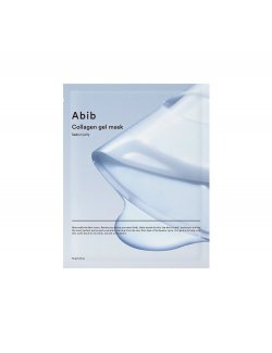 ABIB COLLAGEN GEL MASK SEDUM JELLY