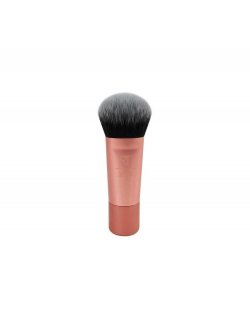 REAL TECHNIQUES MINI EXPERT FACE BRUSH 200