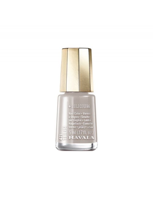 MAVALA COLOR TBILISI 471