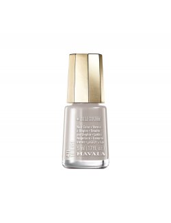 MAVALA COLOR TBILISI 471