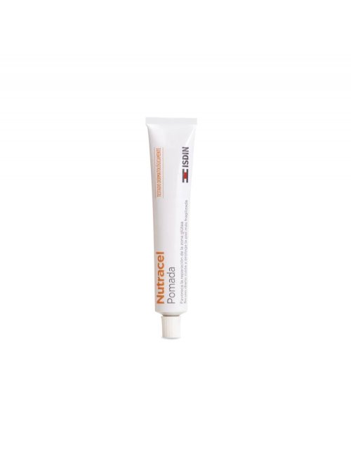 ISDIN NUTRACEL POMADA 50 G