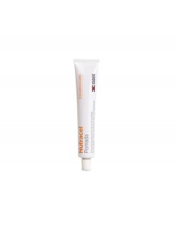 ISDIN NUTRACEL POMADA 50 G