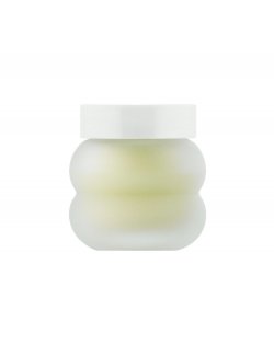 TOCOBO MINT COOLING LIP MASK 20ML