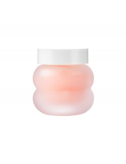 TOCOBO VITA GLAZED LIP MASK 20ML