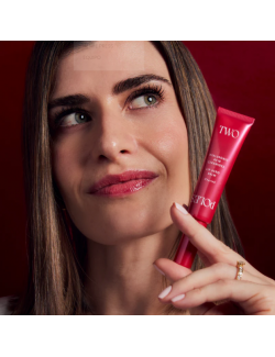 TWO POLES LIP HERO BALM CHERISH 15ML