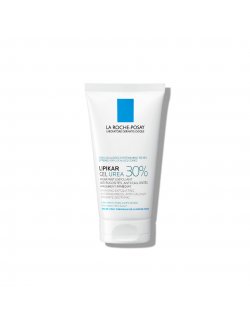 LA ROCHE POSAY LIPIKAR GEL UREA 30% 50ML