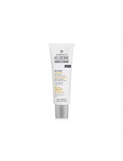 HELIOCARE 360 ACNIMAT SPF50+ 50 ML