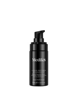 MEDIK8 LIQUID PEPTIDES ADVANCED MP 30ML