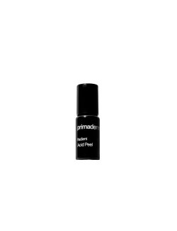 PRIMADERM RADIANT ACID PEEL ROLL-ON 10ML