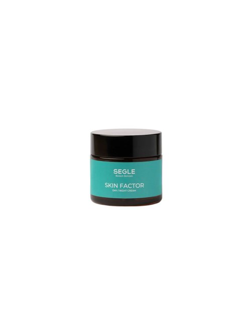 SEGLE SKIN FACTOR CREMA FACIAL 50ML
