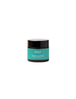 SEGLE CLINICAL SKIN FACTOR CREMA FACIAL 50 ML
