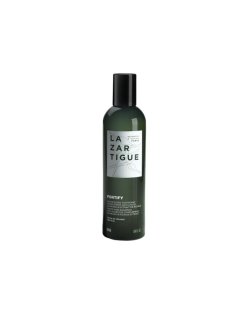 LAZARTIGUE FORTIFY CHAMPU 50ML