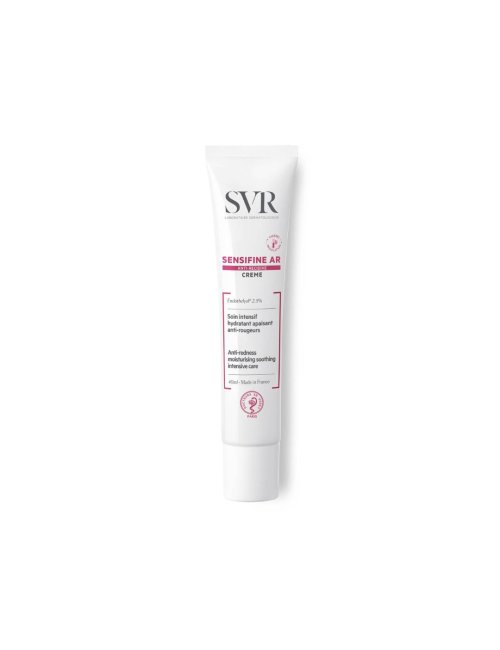 SVR SENSIFINE AR CREMA 40ML