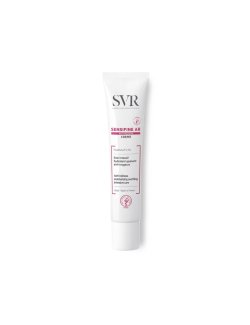 SVR SENSIFINE AR CREMA 40ML