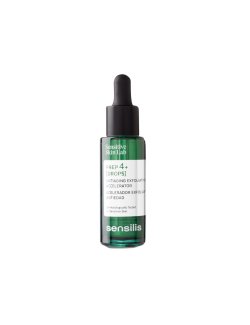 SENSILIS PREP4+ DROPS 30ML