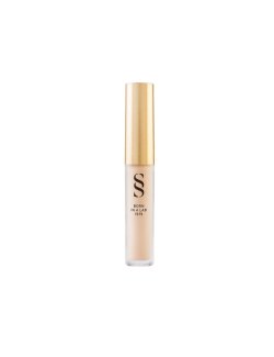 SENSILIS SKIN GLOW HIGHLIGHTER COLOR 02 SAND 4,5 ML