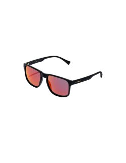 HAWKERS GAFA POLARIZADA PEAK BLACK RUBY