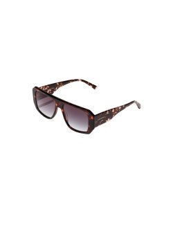 HAWKERS GAFA POLARIZADA HELL BROWN CAREY IRON