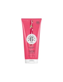 ROGER & GALLET GINGEMBRE ROUGE GEL DE DUCHA  200 ML