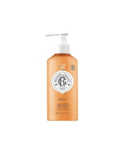 ROGER & GALLET NEROLI LECHE CORPORAL 250ML