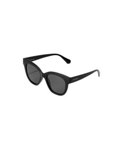 HAWKERS GAFA POLARIZADA AUDREY RAW BLACK