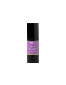 SEGLE TRIPLE RETINOID SERUM 30ML