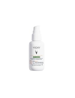 VICHY CAPITAL SOLEIL UV-CLEAR FLUIDO SPF50+ 40 ML