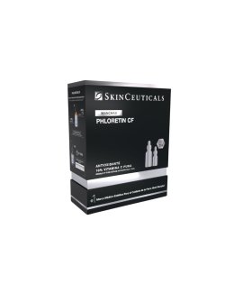SKINCEUTICALS COFRE PHLORETIN CF MANCHAS