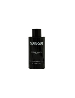 QUINQUE RENEWAL BOOSTER TONER 100ML