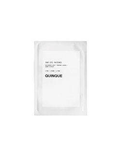 QUINQUE 360 EYE PATCHES 5 PARES