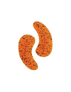 QUINQUE 360 EYE PATCHES 5 PARES