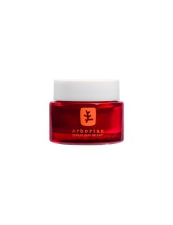 ERBORIAN SKIN THERAPY EYE 15ML