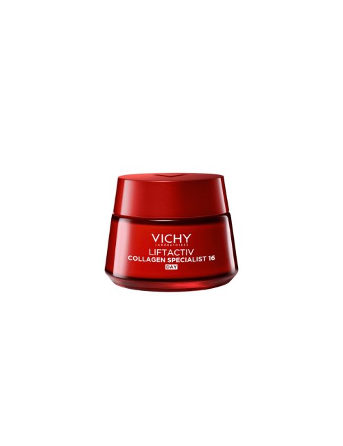 VICHY LIFTACTIV COLLAGEN SPECIALIST CREMA 50ML