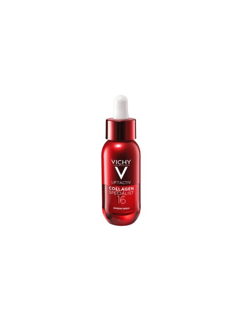 VICHY LIFTACTIV COLLAGEN SPECIALIST 16 30 ML