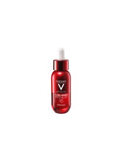 VICHY LIFTACTIV COLLAGEN SPECIALIST 16 30 ML