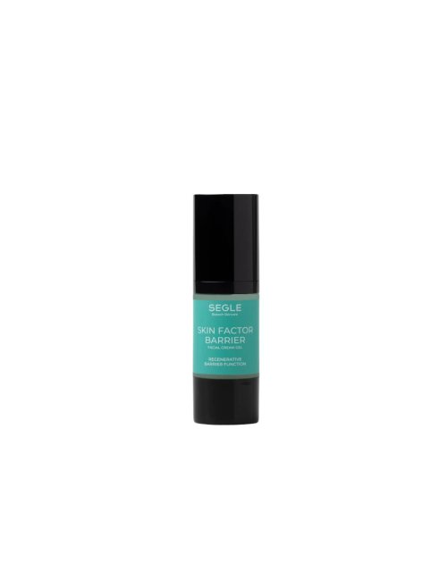 SEGLE SKIN FACTOR BARRIER 30ML