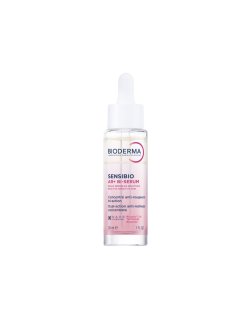 BIODERMA SENSIBIO AR+ BI SERUM 30 ML