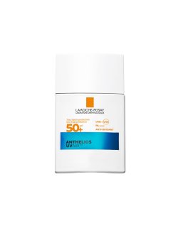LA ROCHE POSAY ANTHELIOS UV AIR 50+ 50ML