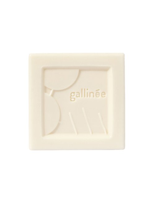 GALLINEE CLEANSING BAR 100 G