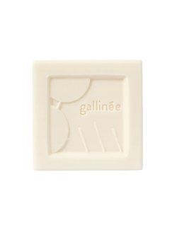 GALLINEE CLEANSING BAR 100 G