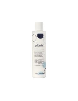GALLINEE HAIR CLEANSING CREAM 200 ML