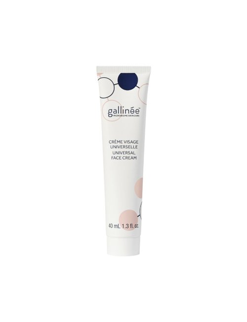 GALLINEE UNIVERSAL FACE CREAM 40ML