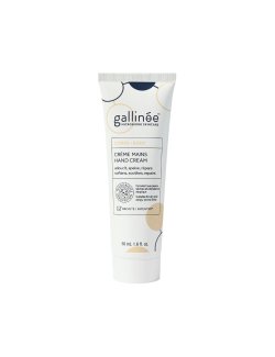 GALLINEE HAND CREAM 50 ML