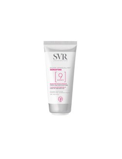 SVR SENSIFINE BAUME DESMAQUILLANTE 200ML