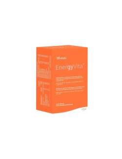 VITAE ENERGYVITA 10 STICKS 12 ML