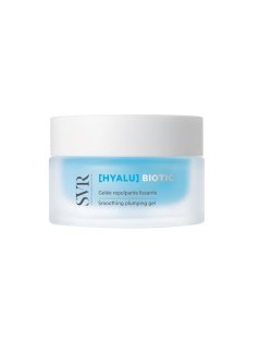 SVR HYALU BIOTIC  50 ML